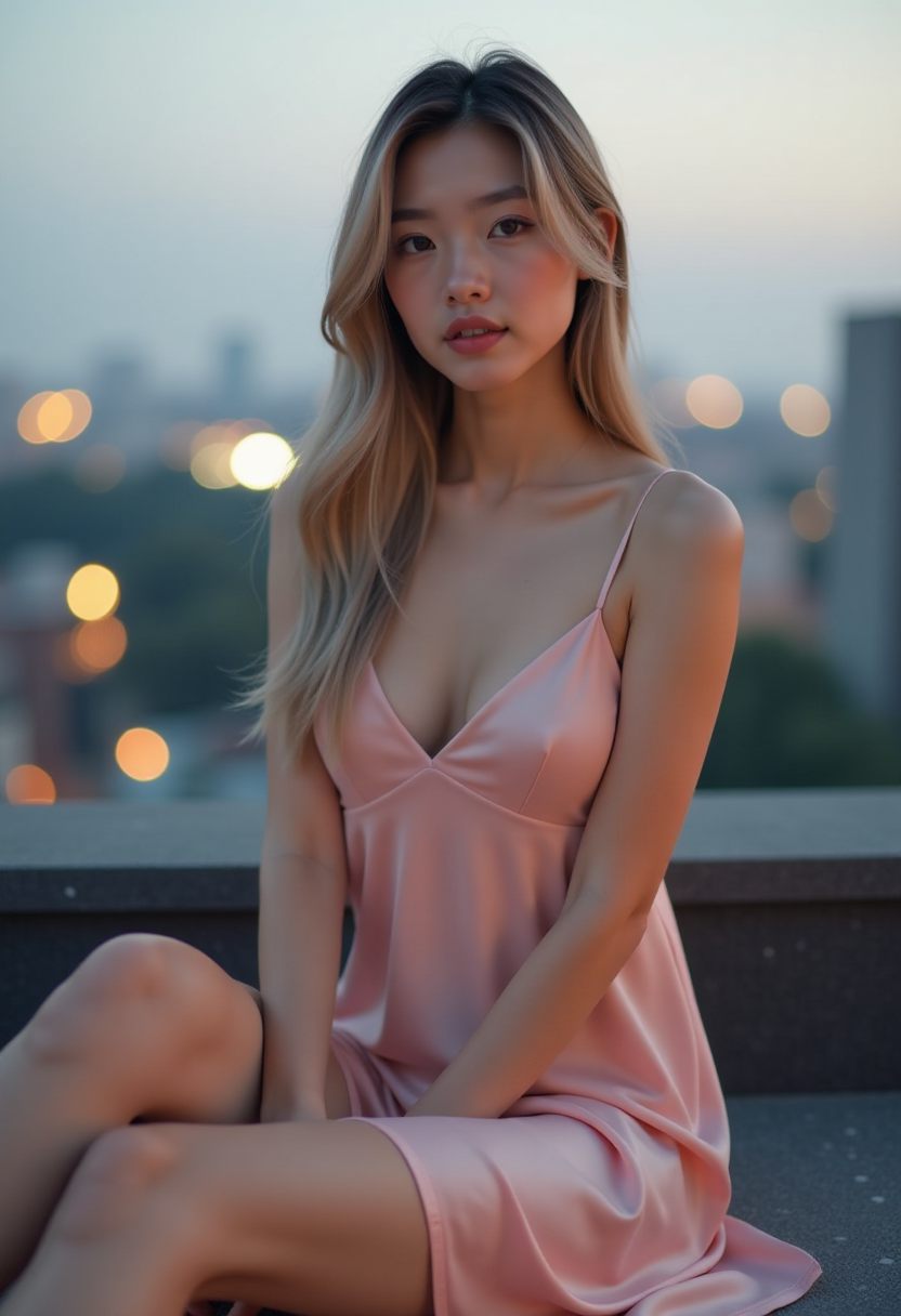 影片海报
